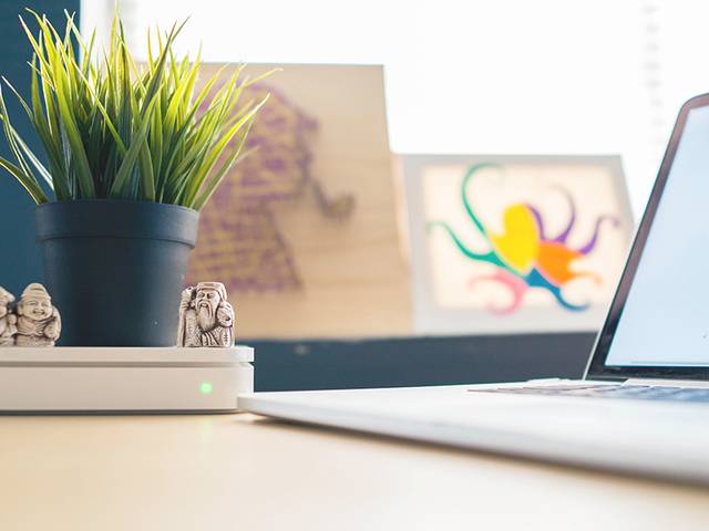 Coaching-make-your-workspace-your-own-tknb Coaching-make-your-workspace-your-own-tknb