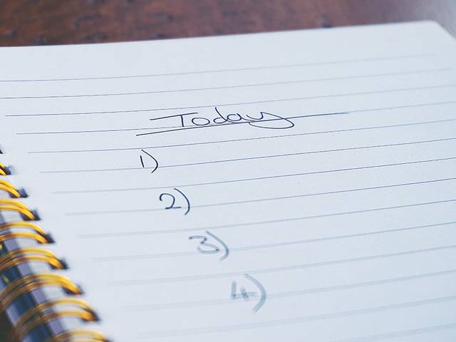 Coaching-set-daily-goals-tknb Coaching-set-daily-goals-tknb