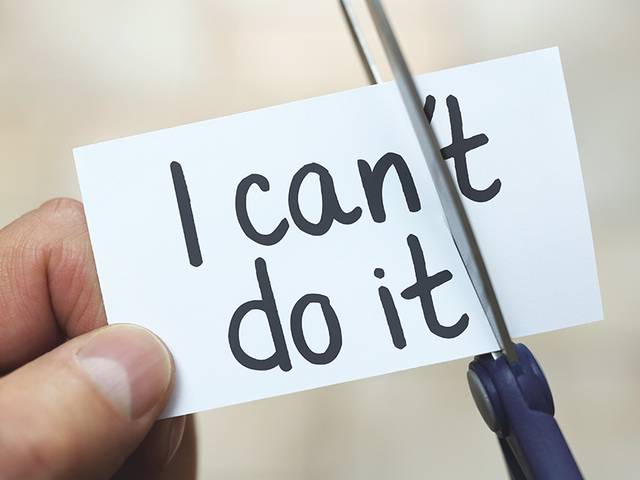 Coaching-make-friends-with-coworkers-who-are-positive-tknb Coaching-make-friends-with-coworkers-who-are-positive-tknb