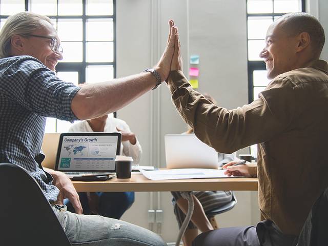 Take-ownership-over-your-professional-development-tknb Take-ownership-over-your-professional-development-tknb