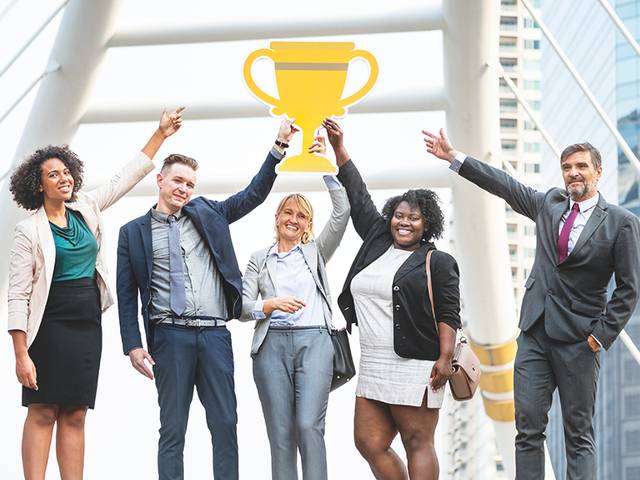 Hr-celebrate-success-on-a-personal-team-and-corporate-level-tknb Hr-celebrate-success-on-a-personal-team-and-corporate-level-tknb