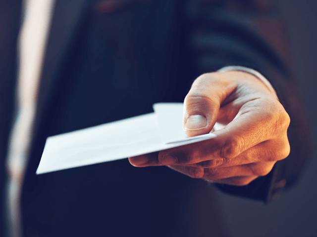 Hr-offer-above-and-beyond-whats-expected-tknb Hr-offer-above-and-beyond-whats-expected-tknb