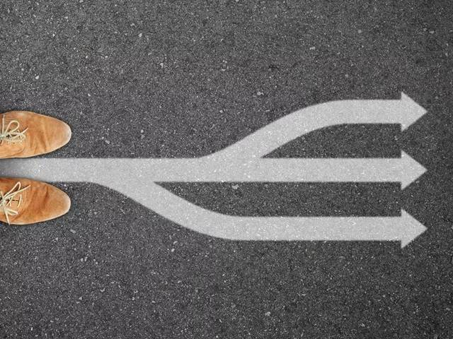 Hr-create-a-career-path-tknb Hr-create-a-career-path-tknb