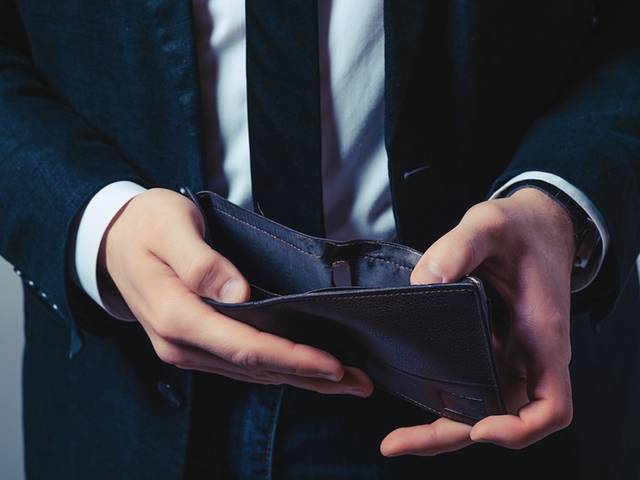 Productivity-management-insufficient-capital-tknb Productivity-management-insufficient-capital-tknb