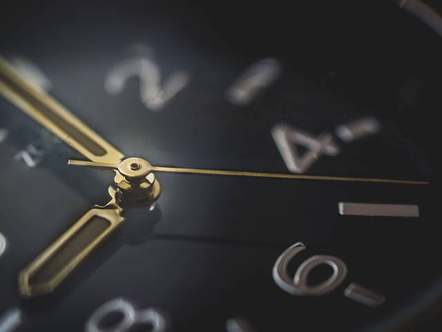 Productivity-management-time-management-for-increased-productivity-tknb Productivity-management-time-management-for-increased-productivity-tknb