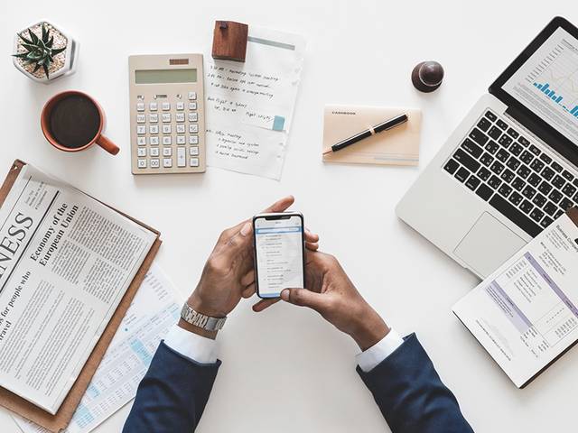 Productivity-management-change-for-growth-tknb Productivity-management-change-for-growth-tknb