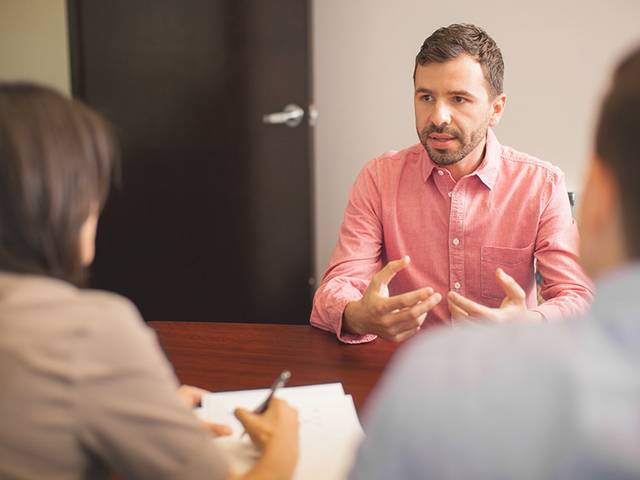 Performance-management-review-tknb Performance-management-review-tknb