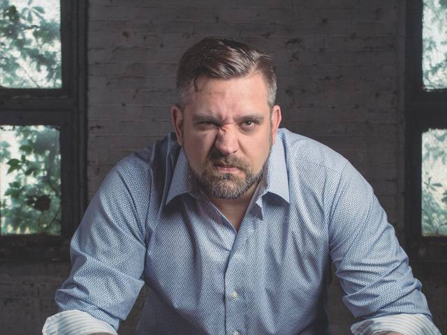 Performance-management-dont-lie-to-employees-tknb Performance-management-dont-lie-to-employees-tknb