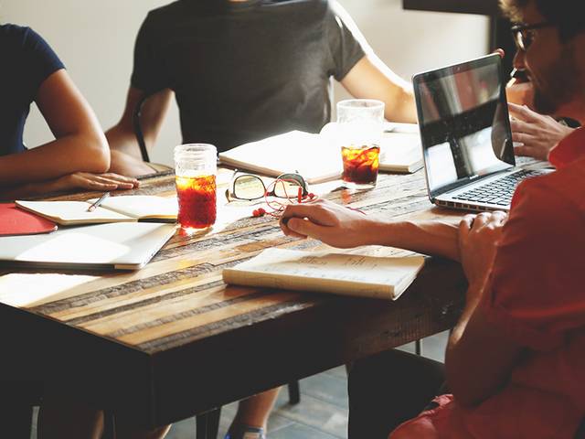 Performance-management-good-and-bad-feedback-tknb Performance-management-good-and-bad-feedback-tknb