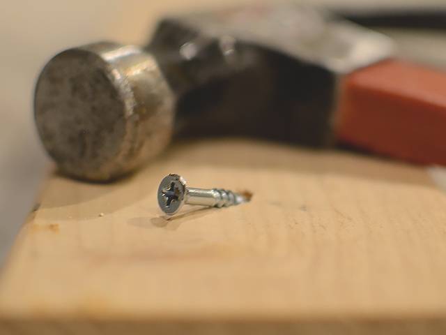 Performance-management-match-talent-to-tasks-tknb Performance-management-match-talent-to-tasks-tknb