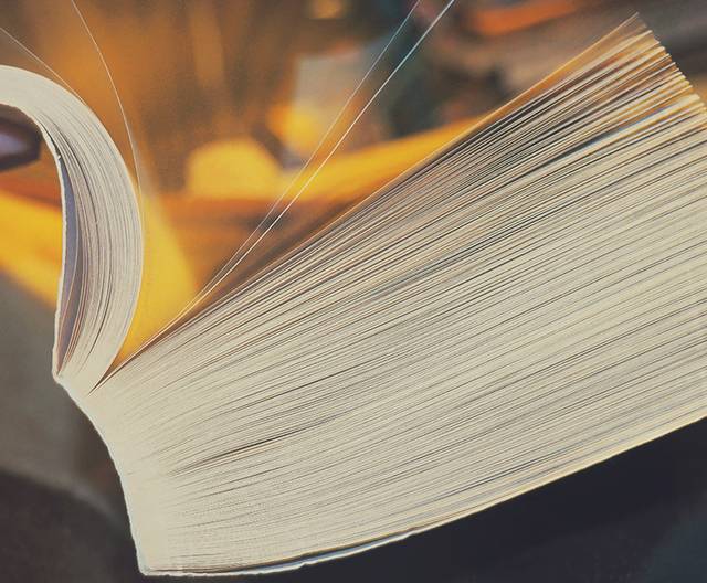 Process-management-specialized-knowledge-tknb Process-management-specialized-knowledge-tknb