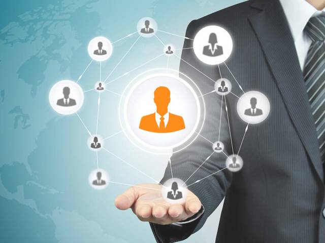 Process-management-key-employee-tknb Process-management-key-employee-tknb