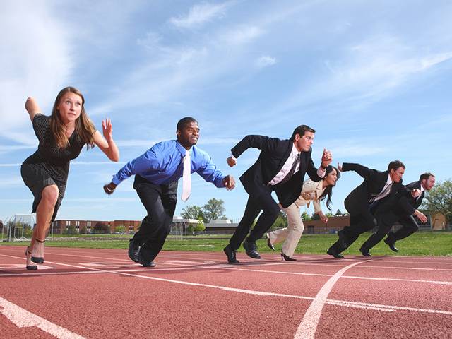 Process-management-measurable-quality-tknb Process-management-measurable-quality-tknb