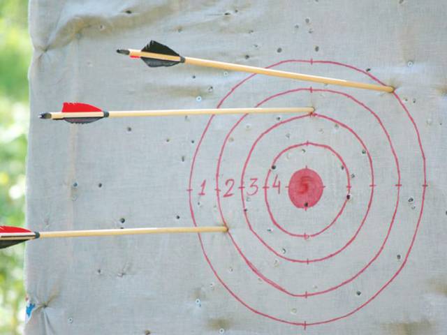 Process-management-identify-operational-inefficiencies-tknb Process-management-identify-operational-inefficiencies-tknb