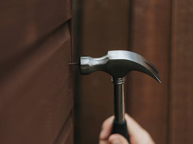 Operations-management-you-dont-have-to-fix-everything-today-tknb Operations-management-you-dont-have-to-fix-everything-today-tknb