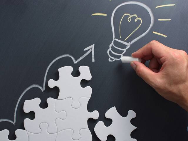 Operations-management-continuous-improvement-tknb Operations-management-continuous-improvement-tknb