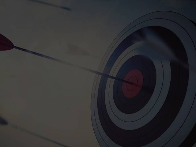 Coaching & Mentoring Coaching & Mentoring