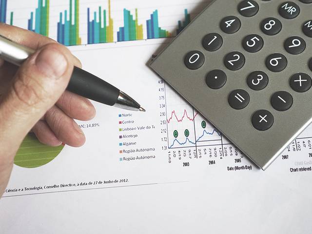 Understand-exchange-control-requirements-tknb Understand-exchange-control-requirements-tknb