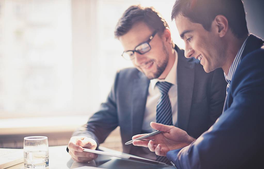 Business-consulting-solutions-port-elizabeth-south-africa Business-consulting-solutions-port-elizabeth-south-africa